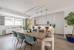 luxury house 12 Rooms for sale on ISSY LES MOULINEAUX (92130)