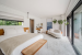 luxury house 12 Rooms for sale on ISSY LES MOULINEAUX (92130)