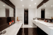 luxury house 12 Rooms for sale on ISSY LES MOULINEAUX (92130)