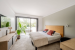 luxury house 12 Rooms for sale on ISSY LES MOULINEAUX (92130)