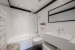 luxury house 12 Rooms for sale on ISSY LES MOULINEAUX (92130)