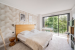 luxury house 12 Rooms for sale on ISSY LES MOULINEAUX (92130)