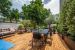 luxury house 12 Rooms for sale on ISSY LES MOULINEAUX (92130)