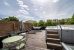 luxury house 12 Rooms for sale on ISSY LES MOULINEAUX (92130)