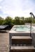luxury house 12 Rooms for sale on ISSY LES MOULINEAUX (92130)