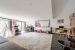 luxury house 12 Rooms for sale on ISSY LES MOULINEAUX (92130)