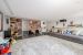 luxury house 12 Rooms for sale on ISSY LES MOULINEAUX (92130)