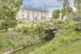 maison de luxe 24 Pièces en vente sur EVECQUEMONT (78740)