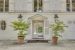 maison de luxe 24 Pièces en vente sur EVECQUEMONT (78740)