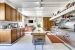 maison de luxe 24 Pièces en vente sur EVECQUEMONT (78740)