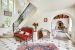 maison de luxe 24 Pièces en vente sur EVECQUEMONT (78740)