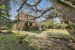 Sale Luxury house Vaucresson 5 Rooms 127 m²