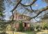 Vente Maison de luxe Vaucresson 5 Pièces 127 m²