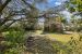 luxury house 5 Rooms for sale on VAUCRESSON (92420)