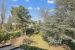 luxury house 5 Rooms for sale on VAUCRESSON (92420)