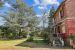 luxury house 5 Rooms for sale on VAUCRESSON (92420)