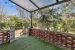 luxury house 5 Rooms for sale on VAUCRESSON (92420)