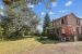 luxury house 5 Rooms for sale on VAUCRESSON (92420)
