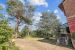 luxury house 5 Rooms for sale on VAUCRESSON (92420)