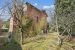 luxury house 5 Rooms for sale on VAUCRESSON (92420)