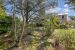 luxury house 5 Rooms for sale on VAUCRESSON (92420)