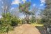 luxury house 5 Rooms for sale on VAUCRESSON (92420)