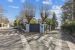 luxury house 5 Rooms for sale on VAUCRESSON (92420)