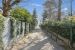luxury house 5 Rooms for sale on VAUCRESSON (92420)