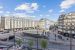 appartement de luxe 4 Pièces en vente sur PARIS (75001)
