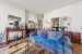 appartement de luxe 4 Pièces en vente sur PARIS (75001)