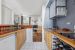 appartement de luxe 4 Pièces en vente sur PARIS (75001)