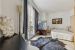 appartement de luxe 4 Pièces en vente sur PARIS (75001)