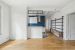 luxury apartment 5 Rooms for sale on BOULOGNE BILLANCOURT (92100)
