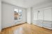 luxury apartment 5 Rooms for sale on BOULOGNE BILLANCOURT (92100)