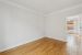 luxury apartment 5 Rooms for sale on BOULOGNE BILLANCOURT (92100)