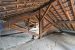 luxury apartment 5 Rooms for sale on BOULOGNE BILLANCOURT (92100)