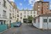 luxury apartment 5 Rooms for sale on BOULOGNE BILLANCOURT (92100)