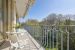 Sale Luxury apartment Neuilly-sur-Seine 5 Rooms 154 m²