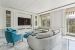 luxury apartment 5 Rooms for sale on NEUILLY SUR SEINE (92200)