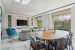 luxury apartment 5 Rooms for sale on NEUILLY SUR SEINE (92200)