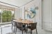 luxury apartment 5 Rooms for sale on NEUILLY SUR SEINE (92200)