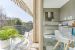 luxury apartment 5 Rooms for sale on NEUILLY SUR SEINE (92200)
