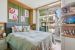 luxury apartment 5 Rooms for sale on NEUILLY SUR SEINE (92200)