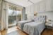 luxury apartment 5 Rooms for sale on NEUILLY SUR SEINE (92200)