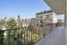 luxury apartment 5 Rooms for sale on NEUILLY SUR SEINE (92200)