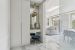 luxury apartment 5 Rooms for sale on NEUILLY SUR SEINE (92200)