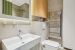 luxury apartment 5 Rooms for sale on NEUILLY SUR SEINE (92200)