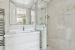 luxury apartment 5 Rooms for sale on NEUILLY SUR SEINE (92200)