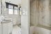 luxury apartment 5 Rooms for sale on NEUILLY SUR SEINE (92200)