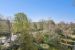 luxury apartment 5 Rooms for sale on NEUILLY SUR SEINE (92200)